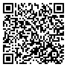 car-park-information-qrcode