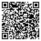 car-park-information-qrcode