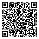 car-park-information-qrcode