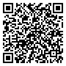 car-park-information-qrcode