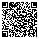 car-park-information-qrcode