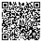 car-park-information-qrcode