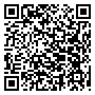 car-park-information-qrcode