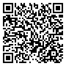 car-park-information-qrcode