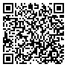 car-park-information-qrcode