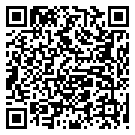 car-park-information-qrcode