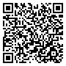 car-park-information-qrcode