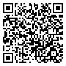 car-park-information-qrcode