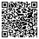 car-park-information-qrcode