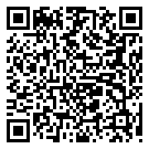 car-park-information-qrcode