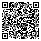 car-park-information-qrcode