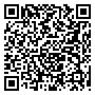 car-park-information-qrcode