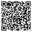 car-park-information-qrcode