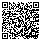 car-park-information-qrcode