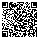 car-park-information-qrcode