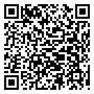 car-park-information-qrcode