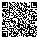 car-park-information-qrcode