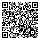 car-park-information-qrcode