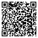 car-park-information-qrcode