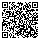 car-park-information-qrcode