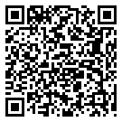 car-park-information-qrcode