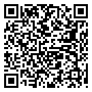 car-park-information-qrcode