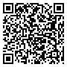 car-park-information-qrcode