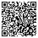 car-park-information-qrcode