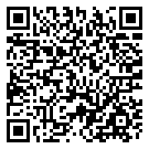 car-park-information-qrcode