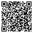 car-park-information-qrcode