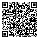 car-park-information-qrcode