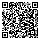 car-park-information-qrcode