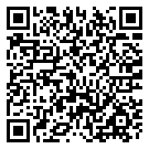 car-park-information-qrcode