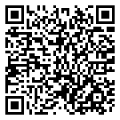 car-park-information-qrcode