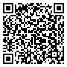 car-park-information-qrcode