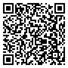 car-park-information-qrcode