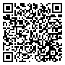 car-park-information-qrcode