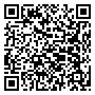 car-park-information-qrcode