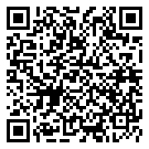 car-park-information-qrcode