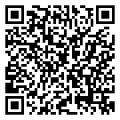 car-park-information-qrcode