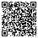 car-park-information-qrcode