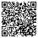 car-park-information-qrcode