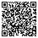 car-park-information-qrcode