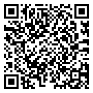 car-park-information-qrcode