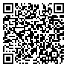 car-park-information-qrcode