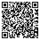 car-park-information-qrcode