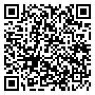 car-park-information-qrcode