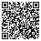 car-park-information-qrcode