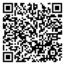 car-park-information-qrcode