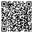 car-park-information-qrcode